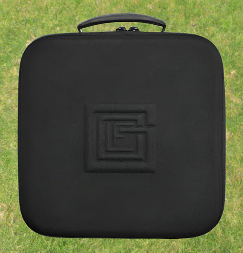 The Golf Block
